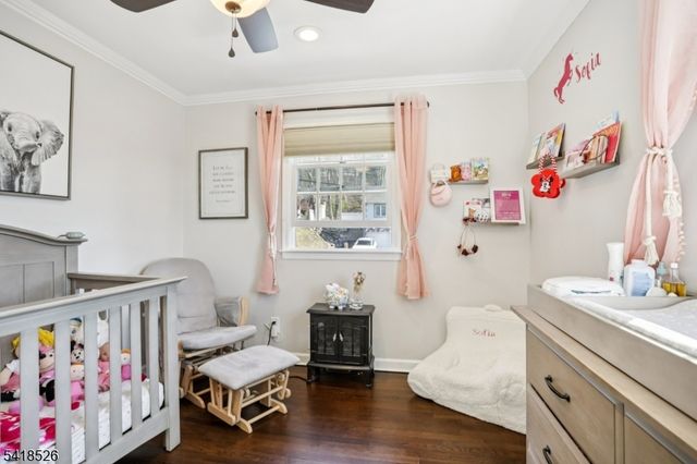 27 Borman Dr, Wanaque Boro, NJ 07465