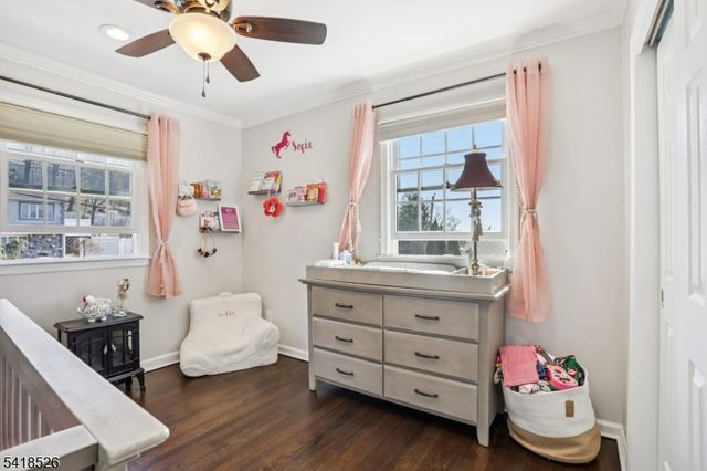 27 Borman Dr, Wanaque Boro, NJ 07465