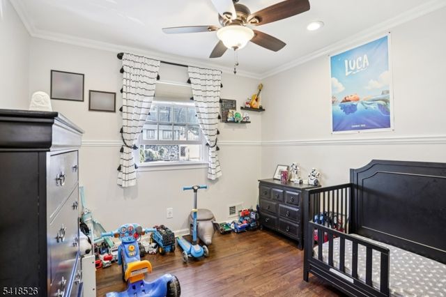 27 Borman Dr, Wanaque Boro, NJ 07465