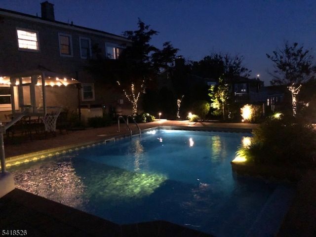 27 Borman Dr, Wanaque Boro, NJ 07465