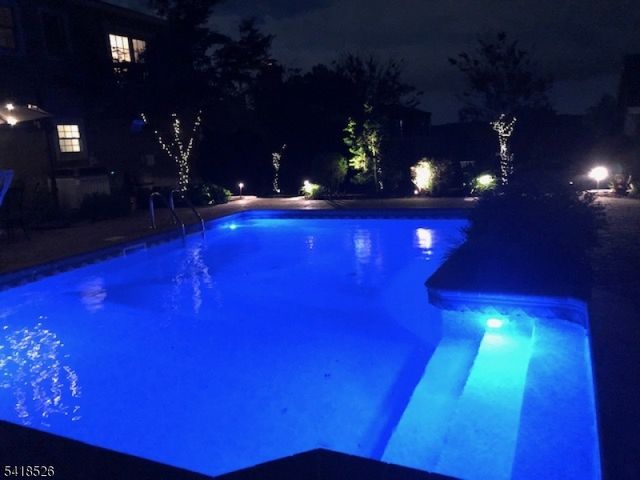 27 Borman Dr, Wanaque Boro, NJ 07465