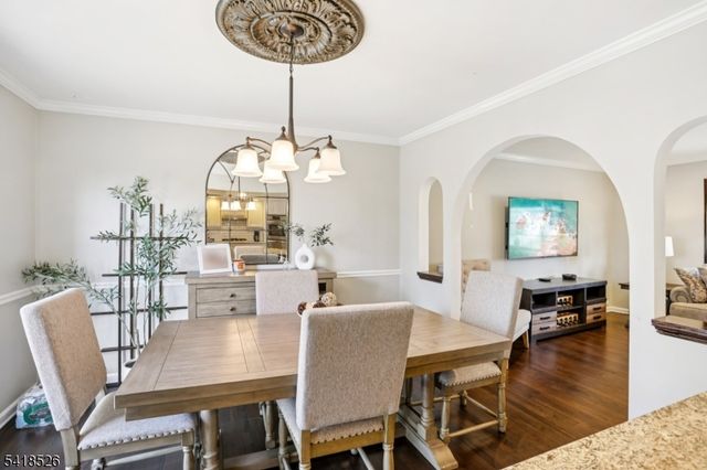 27 Borman Dr, Wanaque Boro, NJ 07465