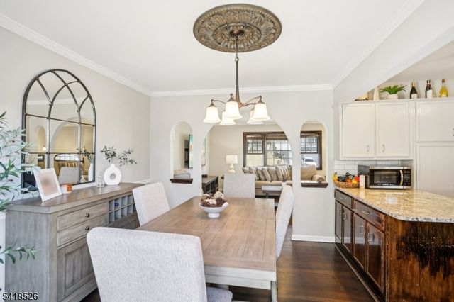 27 Borman Dr, Wanaque Boro, NJ 07465