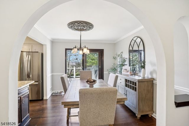 27 Borman Dr, Wanaque Boro, NJ 07465