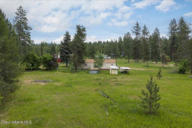 15707 N Ranch Valley RD, Rathdrum, ID 83858