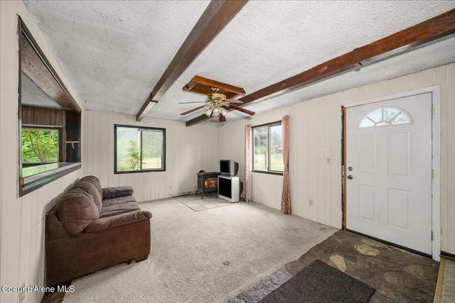 15707 N Ranch Valley RD, Rathdrum, ID 83858
