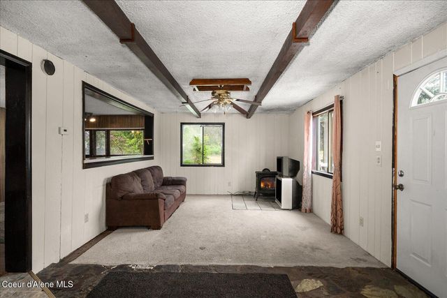 15707 N Ranch Valley RD, Rathdrum, ID 83858