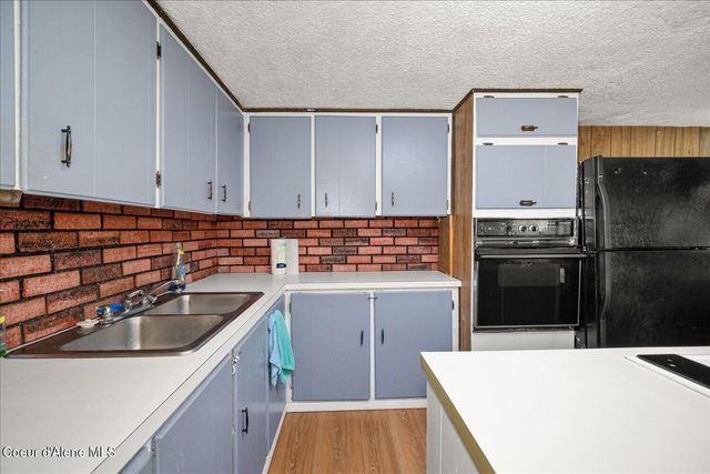 15707 N Ranch Valley RD, Rathdrum, ID 83858