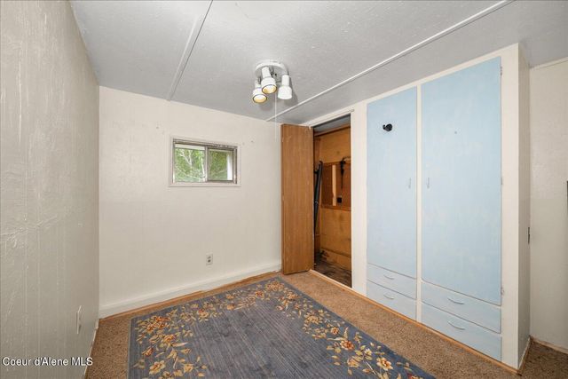 15707 N Ranch Valley RD, Rathdrum, ID 83858