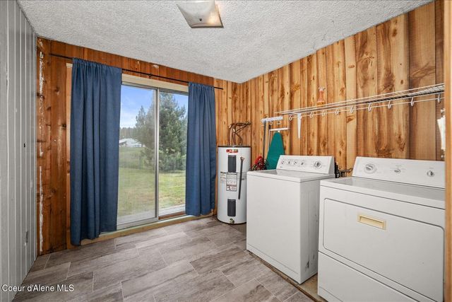 15707 N Ranch Valley RD, Rathdrum, ID 83858