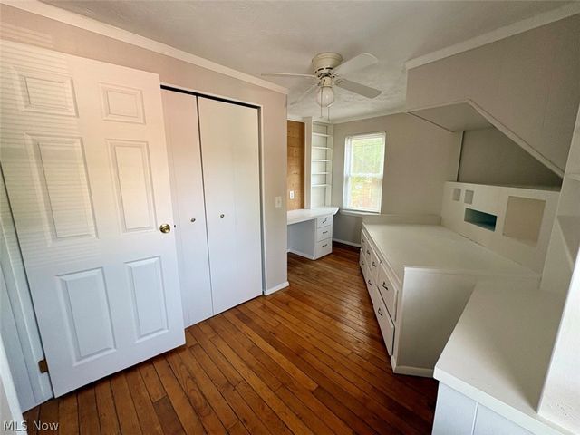 605 Sackett Avenue, Cuyahoga Falls, OH 44221