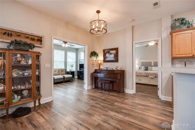 590 Carrick Drive, Dayton, OH 45458