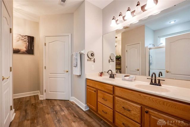 590 Carrick Drive, Dayton, OH 45458