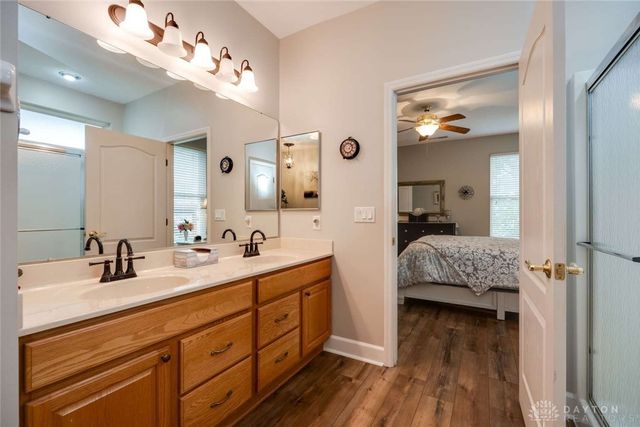 590 Carrick Drive, Dayton, OH 45458