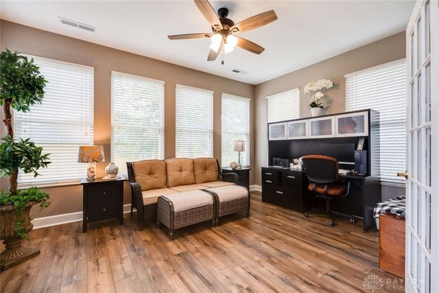 590 Carrick Drive, Dayton, OH 45458