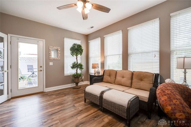 590 Carrick Drive, Dayton, OH 45458