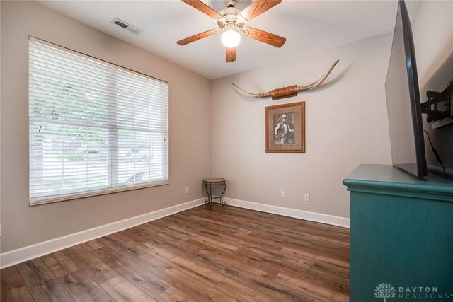 590 Carrick Drive, Dayton, OH 45458