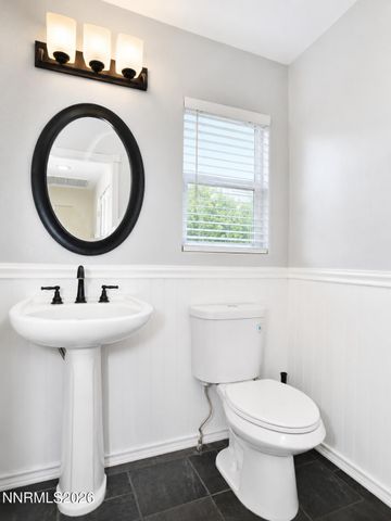 1402 Sugar Maple Avenue, Gardnerville, NV 89410