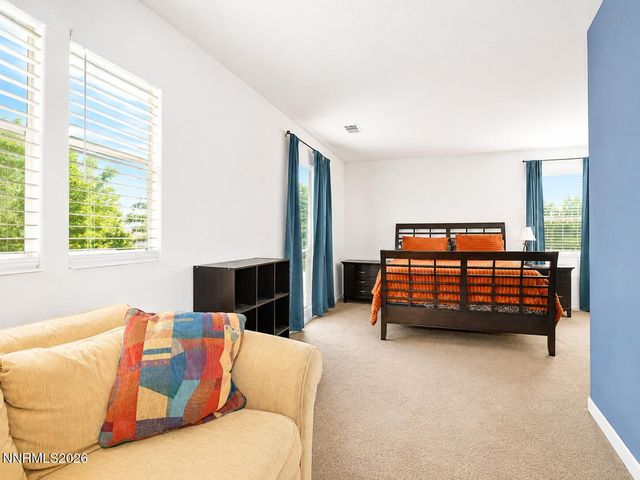 1402 Sugar Maple Avenue, Gardnerville, NV 89410
