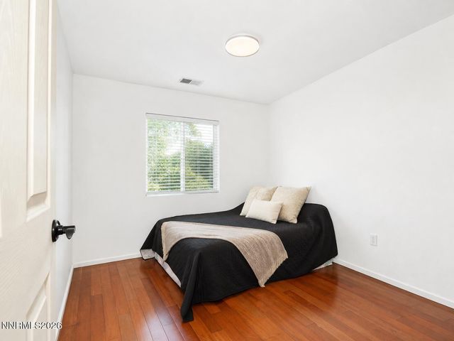 1402 Sugar Maple Avenue, Gardnerville, NV 89410