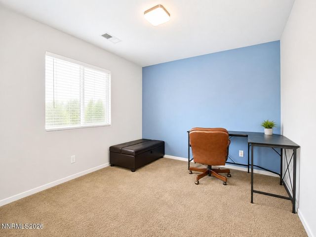 1402 Sugar Maple Avenue, Gardnerville, NV 89410