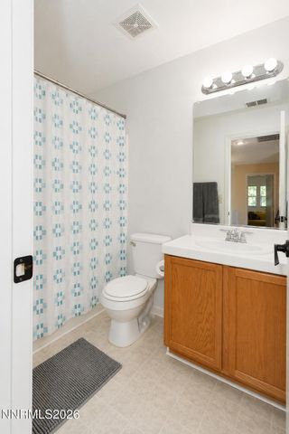 1402 Sugar Maple Avenue, Gardnerville, NV 89410