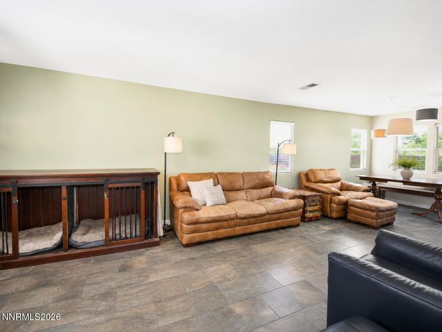 1402 Sugar Maple Avenue, Gardnerville, NV 89410