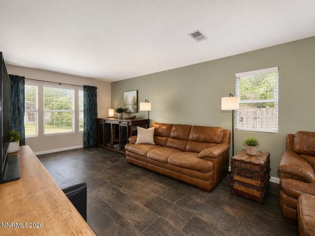 1402 Sugar Maple Avenue, Gardnerville, NV 89410