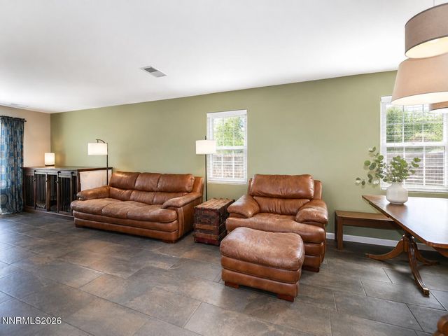 1402 Sugar Maple Avenue, Gardnerville, NV 89410