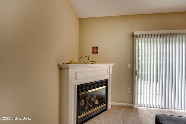 5034 Ardossan Square, Louisville, KY 40241