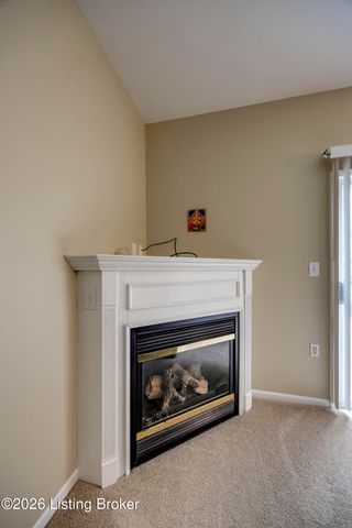 5034 Ardossan Square, Louisville, KY 40241