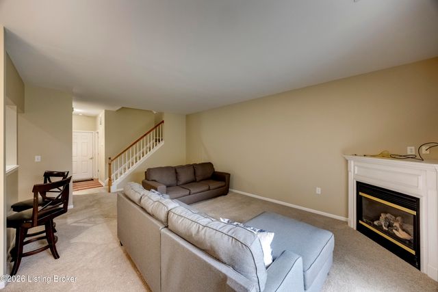 5034 Ardossan Square, Louisville, KY 40241