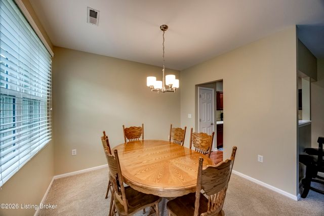 5034 Ardossan Square, Louisville, KY 40241