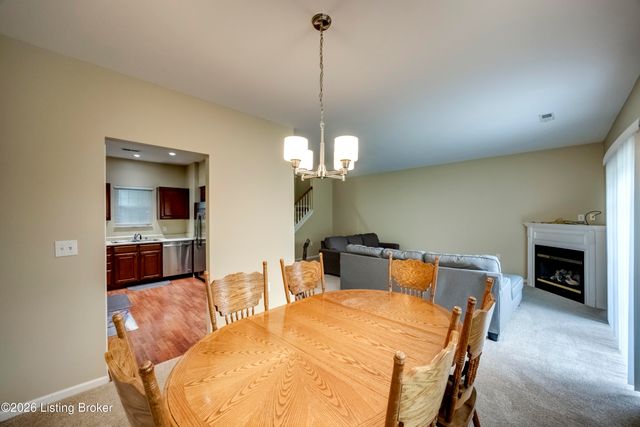 5034 Ardossan Square, Louisville, KY 40241