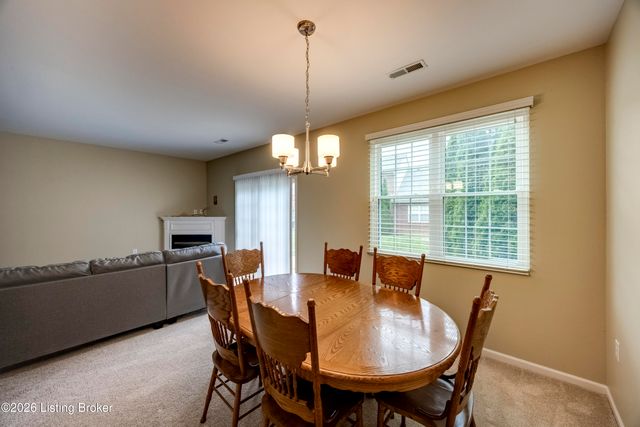 5034 Ardossan Square, Louisville, KY 40241