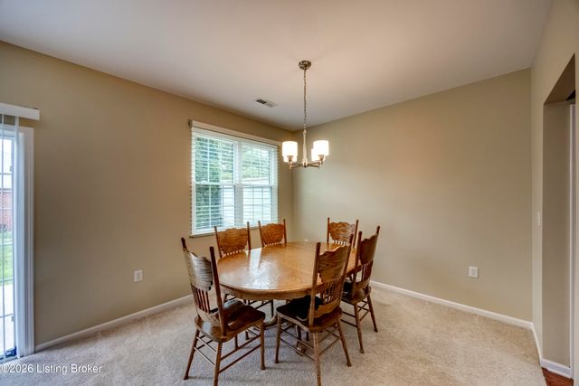 5034 Ardossan Square, Louisville, KY 40241