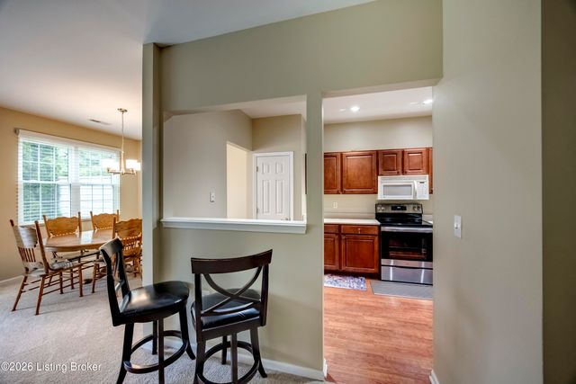 5034 Ardossan Square, Louisville, KY 40241