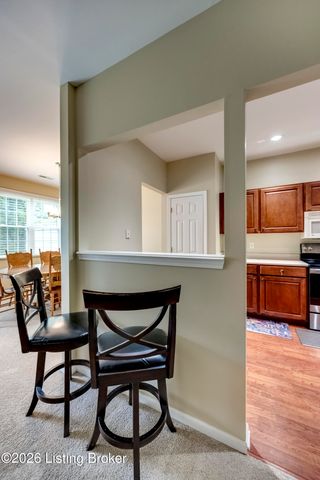 5034 Ardossan Square, Louisville, KY 40241