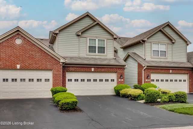 5034 Ardossan Square, Louisville, KY 40241