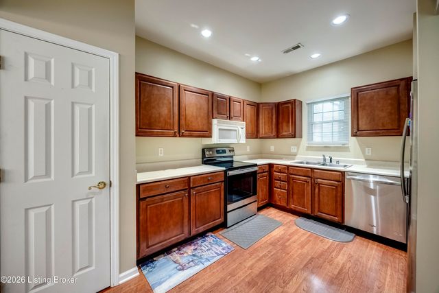 5034 Ardossan Square, Louisville, KY 40241