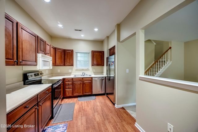 5034 Ardossan Square, Louisville, KY 40241