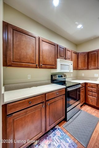 5034 Ardossan Square, Louisville, KY 40241