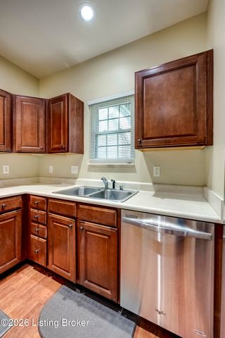 5034 Ardossan Square, Louisville, KY 40241