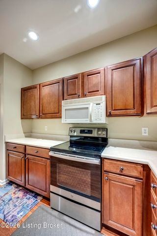 5034 Ardossan Square, Louisville, KY 40241