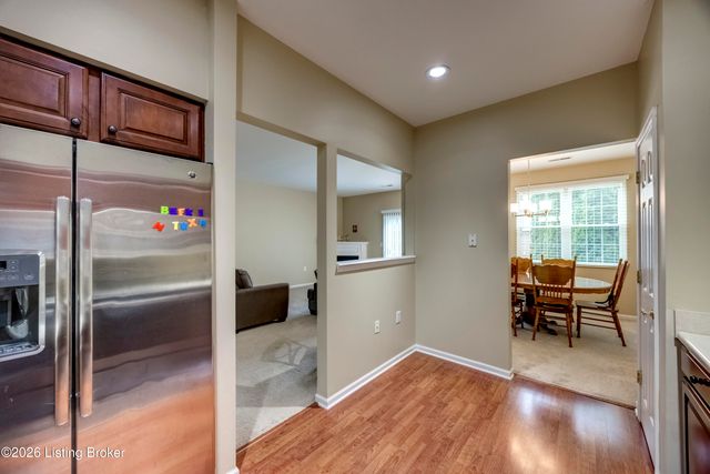 5034 Ardossan Square, Louisville, KY 40241
