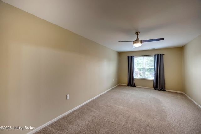5034 Ardossan Square, Louisville, KY 40241
