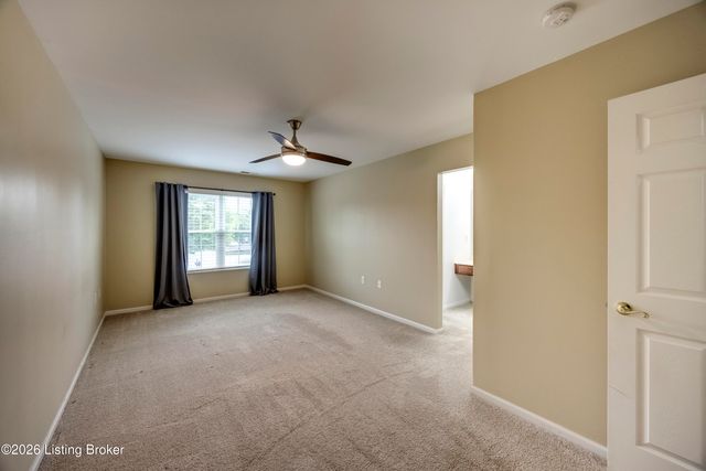 5034 Ardossan Square, Louisville, KY 40241