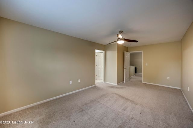 5034 Ardossan Square, Louisville, KY 40241