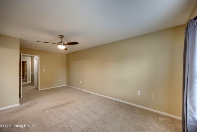 5034 Ardossan Square, Louisville, KY 40241