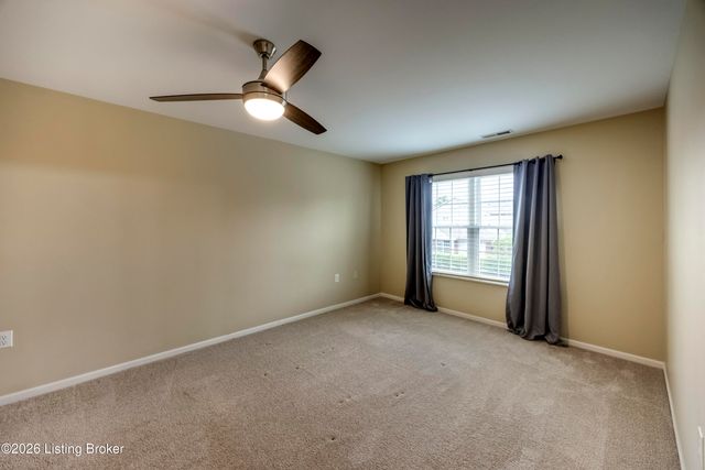 5034 Ardossan Square, Louisville, KY 40241